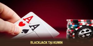 Blackjack