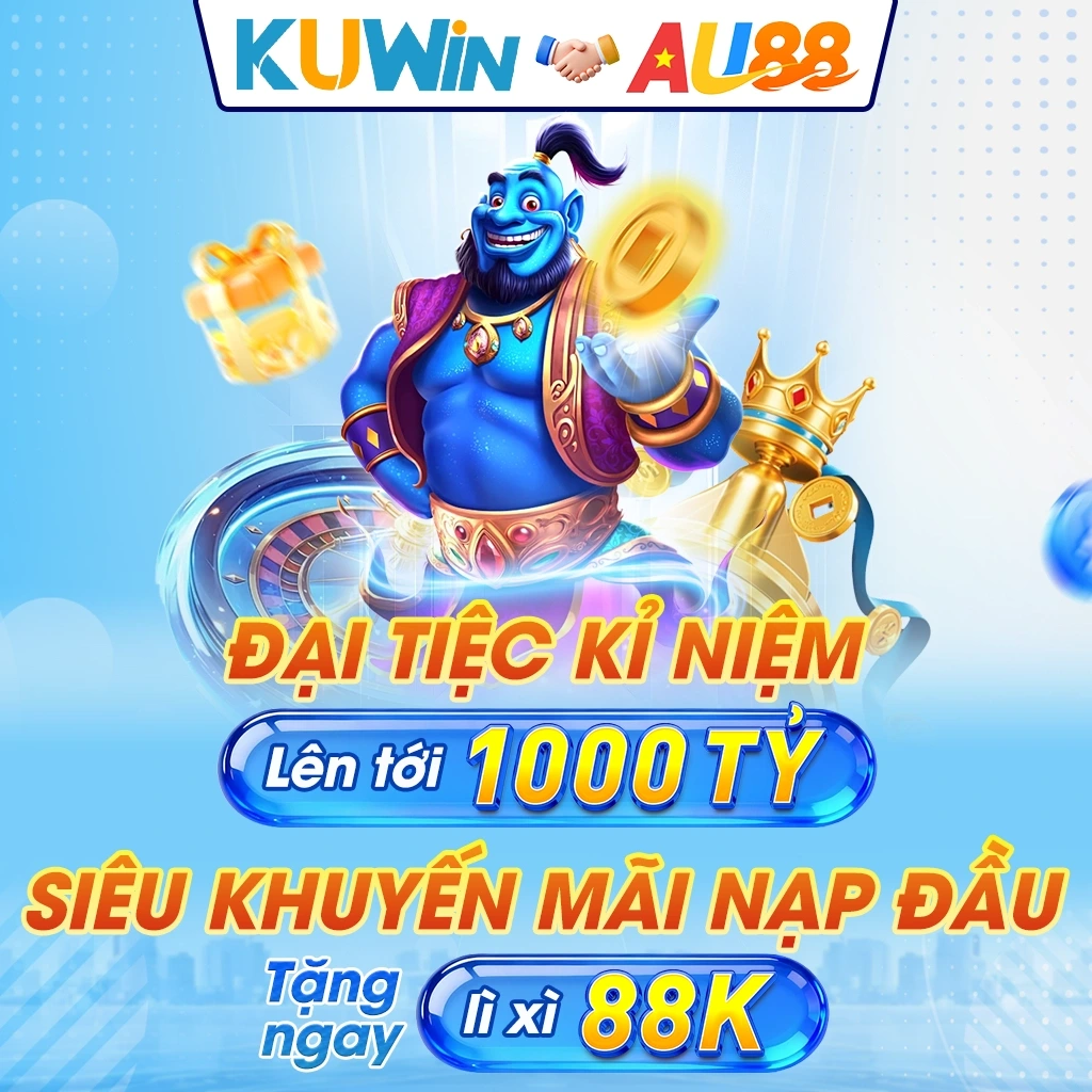 banner-mobile-kuwin