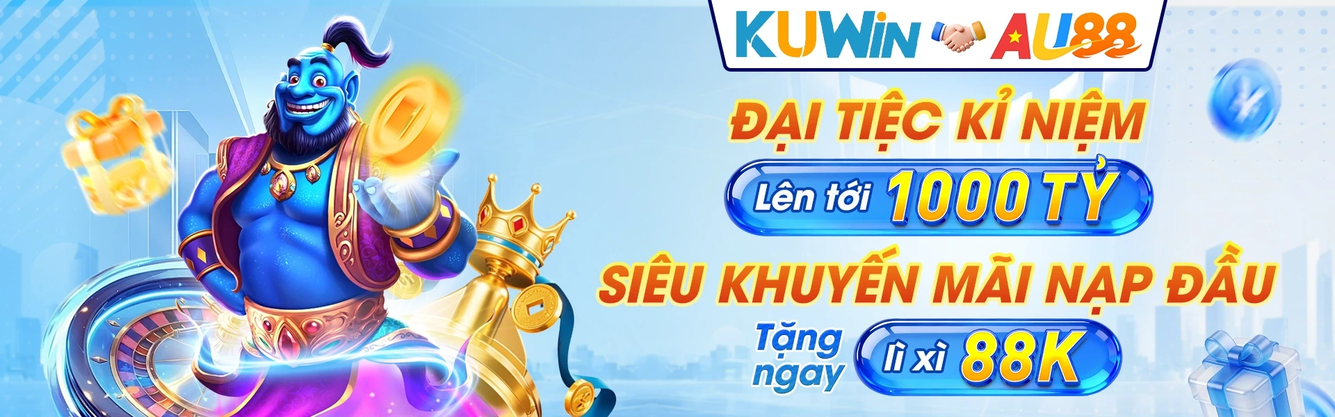 banner-kuwin