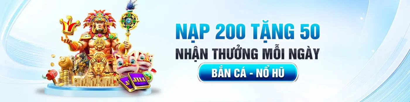 banner-kuwin
